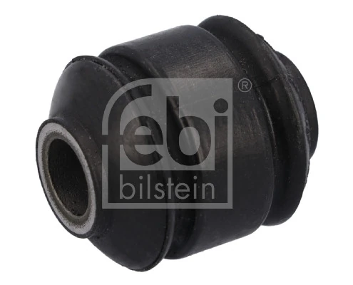 Mounting, panhard rod